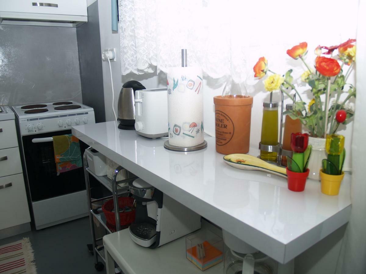 Newly Renovated Apt In Kolonaki Афины Экстерьер фото